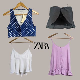 (Category: ) located in . Submitted by loop_closet (Listing ID 1469256258, Image 1). Description: .
