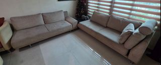 (Category: ) located in . Submitted by maritoni_g (Listing ID 1469183842, Image 1). Description: .