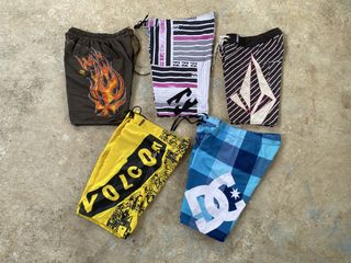 (Category: ) located in . Submitted by sales.bud (Listing ID 1469190853, Image 1). Description: .