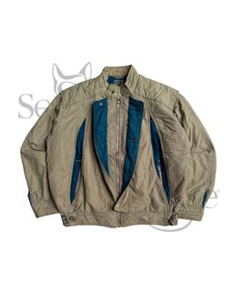 (Kategori: ) berada di . Dikirim oleh secave.things (ID iklan 1469331506, Gambar 1). Deskripsi: .