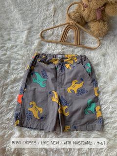 (Category: ) located in . Submitted by happyhues_2021 (Listing ID 1469179324, Image 1). Description: .