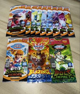 (Category: ) located in . Submitted by fallz.hobbies (Listing ID 1469288435, Image 1). Description: .