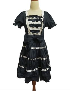 (Category: ) located in . Submitted by yoothriftshop (Listing ID 1469353223, Image 1). Description: .