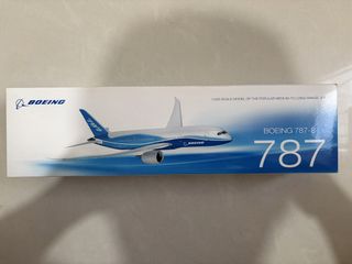 （分類：）位於 。 由 danny9663 提交（商品編號 1469218146，圖片 1）。簡介： 。