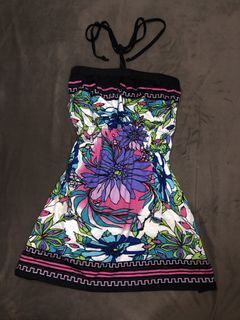 (Category: ) located in . Submitted by caroliraee (Listing ID 1469341771, Image 1). Description: .