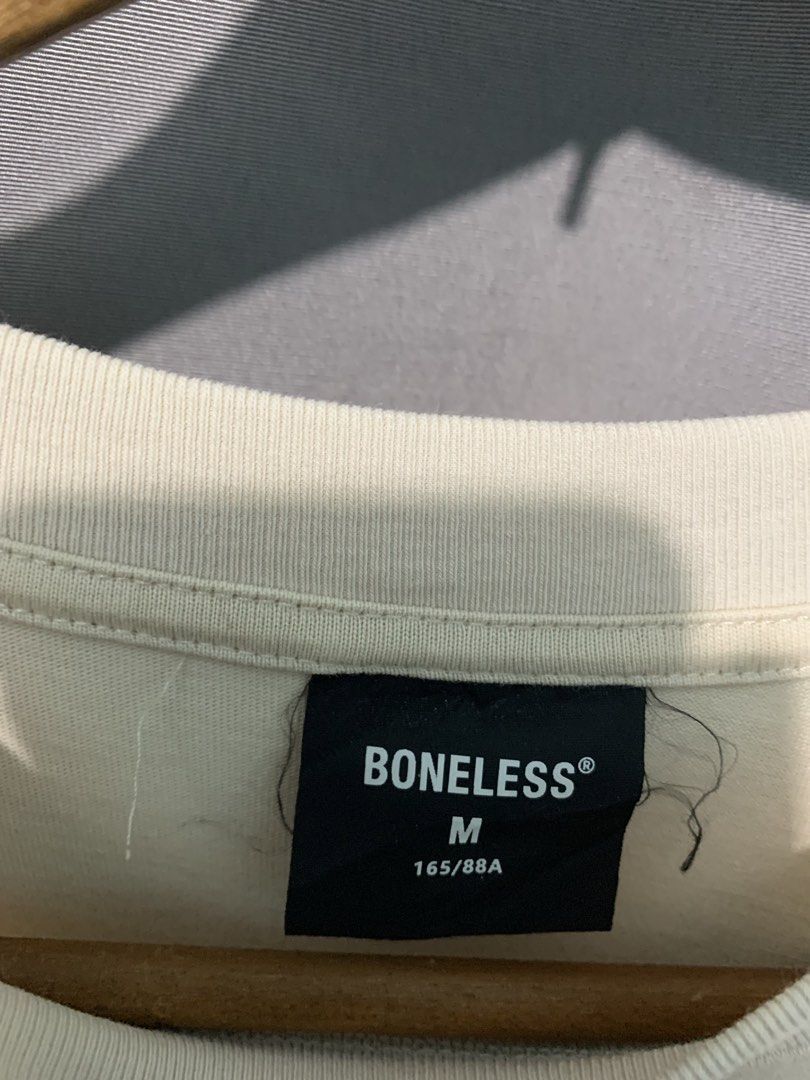 Boneless (Category: Activewear) located in Bayombong. Submitted by johnestrell315 (Listing ID 1469312059, Image 3). Description: .