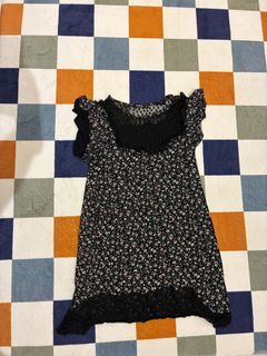 (Category: ) located in . Submitted by isqasg (Listing ID 1469182577, Image 1). Description: .