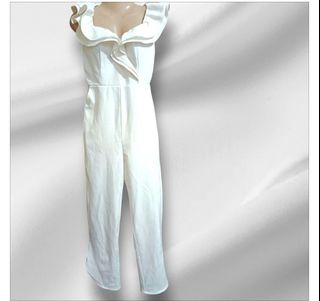 (Category: ) located in . Submitted by calm_youngstore7 (Listing ID 1469319218, Image 1). Description: .