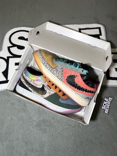 (Category: ) located in . Submitted by solesepz (Listing ID 1469311166, Image 1). Description: .