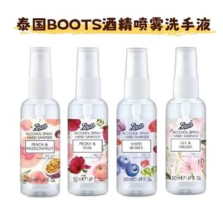 （分類：）位於 。 由 tattathk 提交（商品編號 1469325430，圖片 1）。簡介： 。