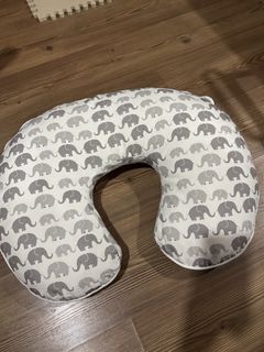 (Category: ) located in . Submitted by shop.beanie (Listing ID 1469323735, Image 1). Description: .