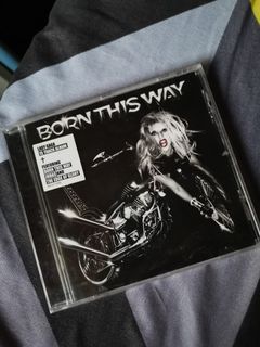 (Category: ) located in . Submitted by popdivaalbumss (Listing ID 1469248242, Image 1). Description: .