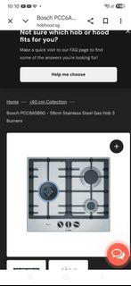 (Category: ) located in . Submitted by rby72 (Listing ID 1469309346, Image 1). Description: .