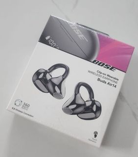（分類：）位於 。 由 catcatchuchumeow 提交（商品編號 1469291770，圖片 1）。簡介： 。