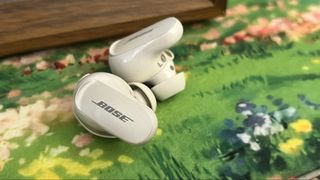 （分類：）位於 。 由 good_buyer_2022 提交（商品編號 1466070012，圖片 1）。簡介： 。
