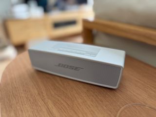 （分類：）位於 。 由 xxunxx 提交（商品編號 1469213424，圖片 1）。簡介： 。