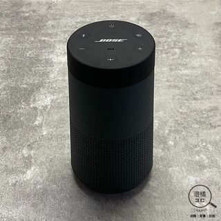 由 newstone.8af272 (刊登 ID 1469175623，圖片 1) 提交，位於 的 (類別：)，說明：。