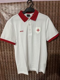 (Category: ) located in . Submitted by thrift.zone1 (Listing ID 1469233373, Image 1). Description: .