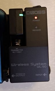 （分類：）位於 。 由 keithwally 提交（商品編號 1469301101，圖片 1）。簡介： 。