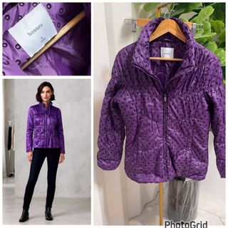 (Category: ) located in . Submitted by boutiquelouise (Listing ID 1469284829, Image 1). Description: .