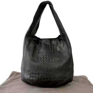 （分類：）位於 。 由 koomastyle 提交（商品編號 1465892088，圖片 1）。簡介： 。