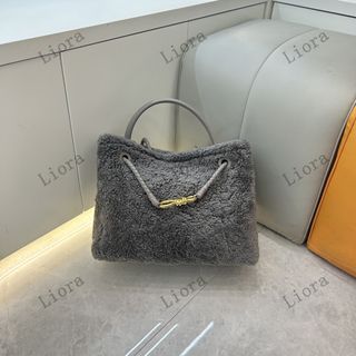 （分類：）位於 。 由 hafkjhdiualoi11 提交（商品編號 1469246910，圖片 1）。簡介： 。