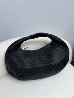 （分類：）位於 。 由 hklvintage 提交（商品編號 1469214309，圖片 1）。簡介： 。
