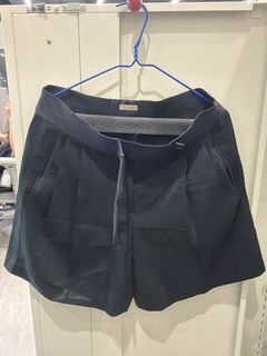 （分類：）位於 。 由 CharlieKayla 提交（商品編號 1469227004，圖片 1）。簡介： 。