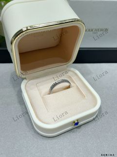（分類：）位於 。 由 hafkjhdiualoi11 提交（商品編號 1469241791，圖片 1）。簡介： 。