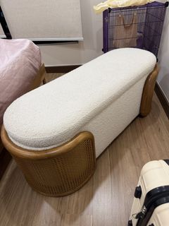 (Category: ) located in . Submitted by miowpreloved (Listing ID 1469291267, Image 1). Description: .