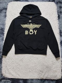 (Category: ) located in . Submitted by lexusthrift1995 (Listing ID 1469292824, Image 1). Description: .