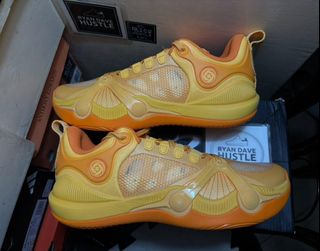 (Category: ) located in . Submitted by ryandavehustle (Listing ID 1469223824, Image 1). Description: .