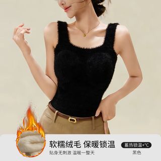 由 nn_nnn1 (刊登 ID 1469283909，圖片 1) 提交，位於 的 (類別：)，說明：。