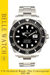 (Category: ) located in . Submitted by bellewatchsg (Listing ID 1469247312, Image 1). Description: .