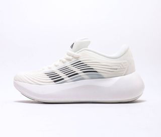（分類：）位於 。 由 lvy-yin 提交（商品編號 1469255091，圖片 1）。簡介： 。