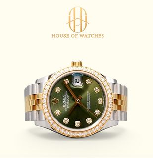 (Category: ) located in . Submitted by houseofwatches.sg (Listing ID 1469208330, Image 1). Description: .