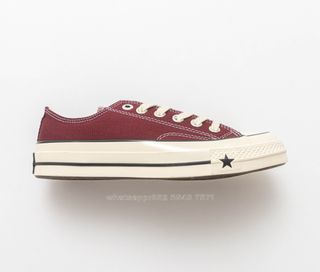 （分類：）位於 。 由 lvy-yin 提交（商品編號 1469373949，圖片 1）。簡介： 。