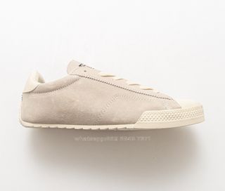 （分類：）位於 。 由 lvy-yin 提交（商品編號 1469369435，圖片 1）。簡介： 。