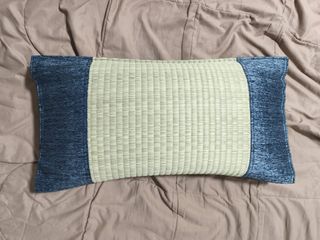 (Category: ) located in . Submitted by endip (Listing ID 1469368000, Image 1). Description: .