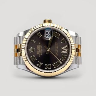 (Category: ) located in . Submitted by pengkweewatches (Listing ID 1469220105, Image 1). Description: .
