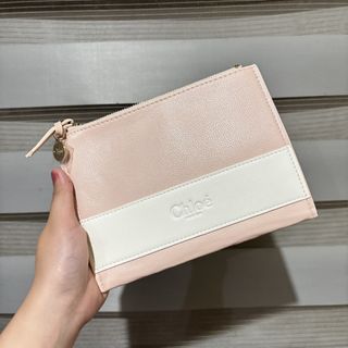 (Category: ) located in . Submitted by baggyfinds (Listing ID 1469172194, Image 1). Description: .