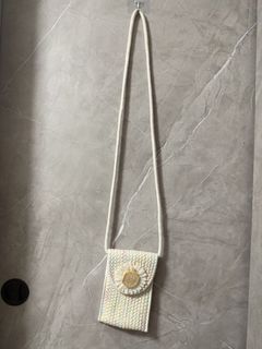 （分類：）位於 。 由 jksw_ 提交（商品編號 1469266754，圖片 1）。簡介： 。