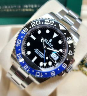 (Category: ) located in . Submitted by damansara_heights_fine_watch (Listing ID 1469327182, Image 1). Description: .