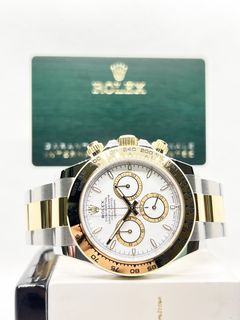 (Category: ) located in . Submitted by brightime (Listing ID 1469264834, Image 1). Description: .