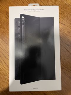 (Category: ) located in . Submitted by crazy.sales.tech (Listing ID 1469178192, Image 1). Description: .