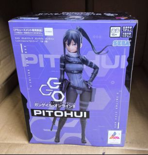 (Category: ) located in . Submitted by the_thrift_shop_onlineph (Listing ID 1469199468, Image 1). Description: .