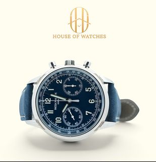 (Category: ) located in . Submitted by houseofwatches.sg (Listing ID 1469212018, Image 1). Description: .