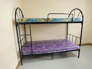 (Category: ) located in . Submitted by mattress_zone1 (Listing ID 1469207585, Image 1). Description: .