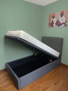 (Category: ) located in . Submitted by mattress_zone1 (Listing ID 1469208872, Image 1). Description: .