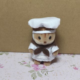 (Category: ) located in . Submitted by dollycalico (Listing ID 1469224105, Image 1). Description: .